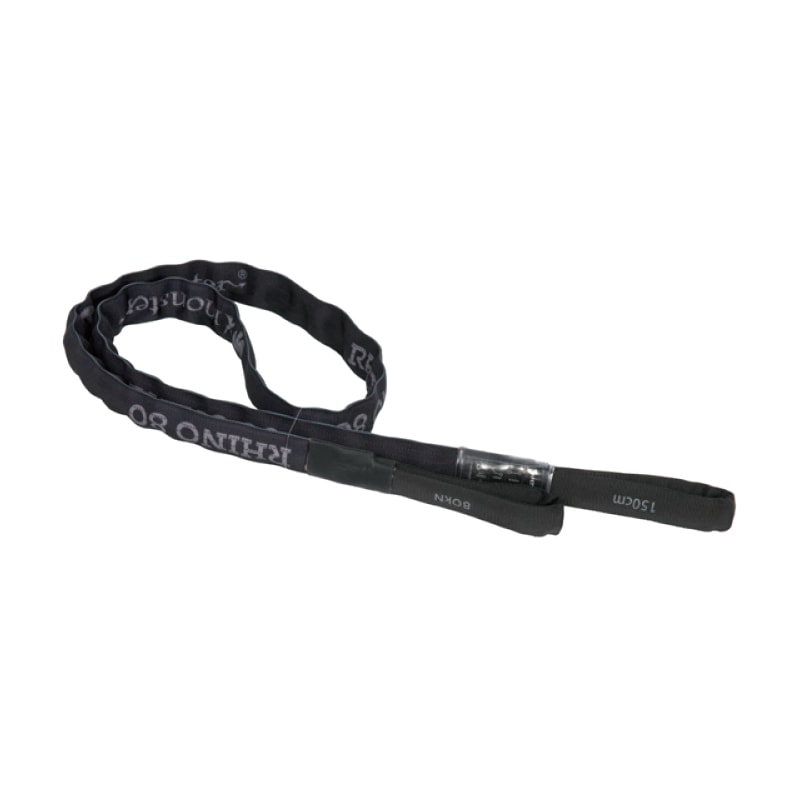 すべての商品 | FS・JAPAN