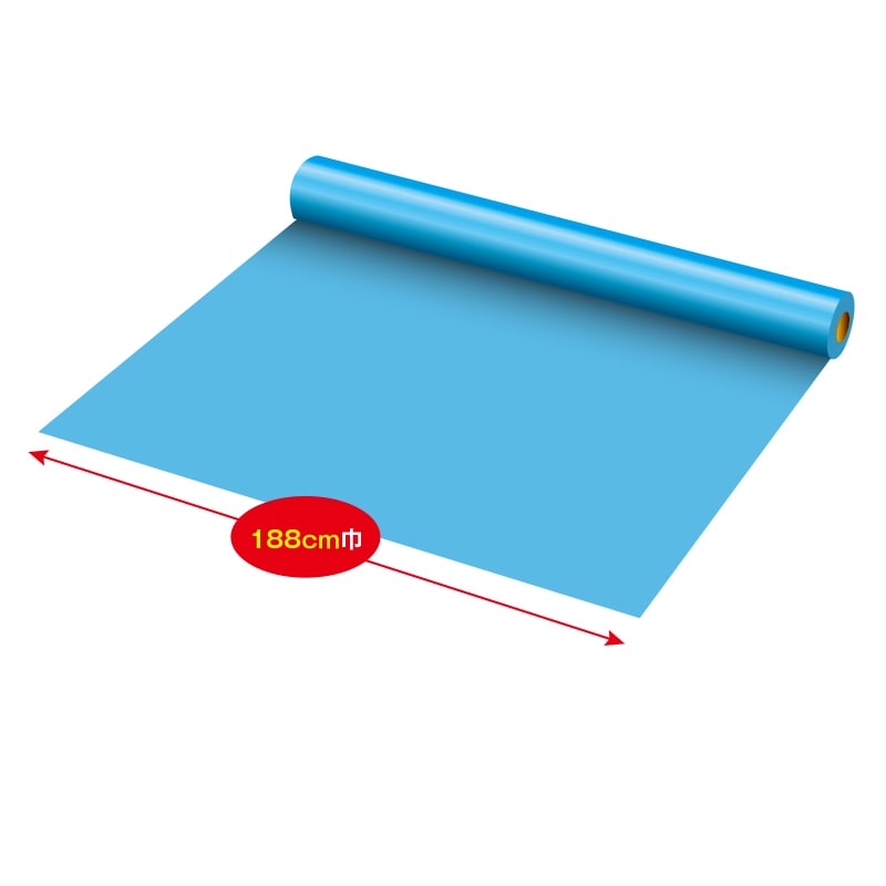 撮影用軽量シート（1m単位） | 新商品 | FS・JAPAN