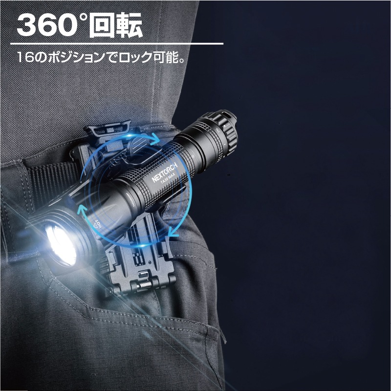 新品未使用ELECTRIC HEX VOLT ストライプパープルミラー人気カラー 新品未使用ELECTRIC HEX VOLT ストライプパープルミラー人気カラー