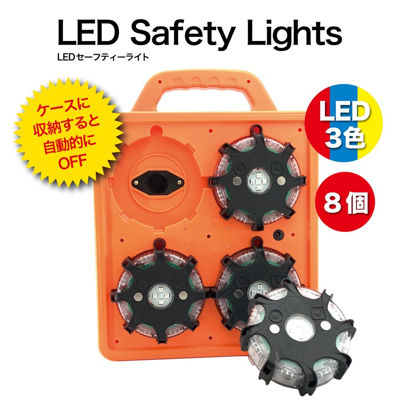 ライトニング・ストーム　20th　3枚 遊戯王 ライトニングストーム 20thシークレットレア3枚セット