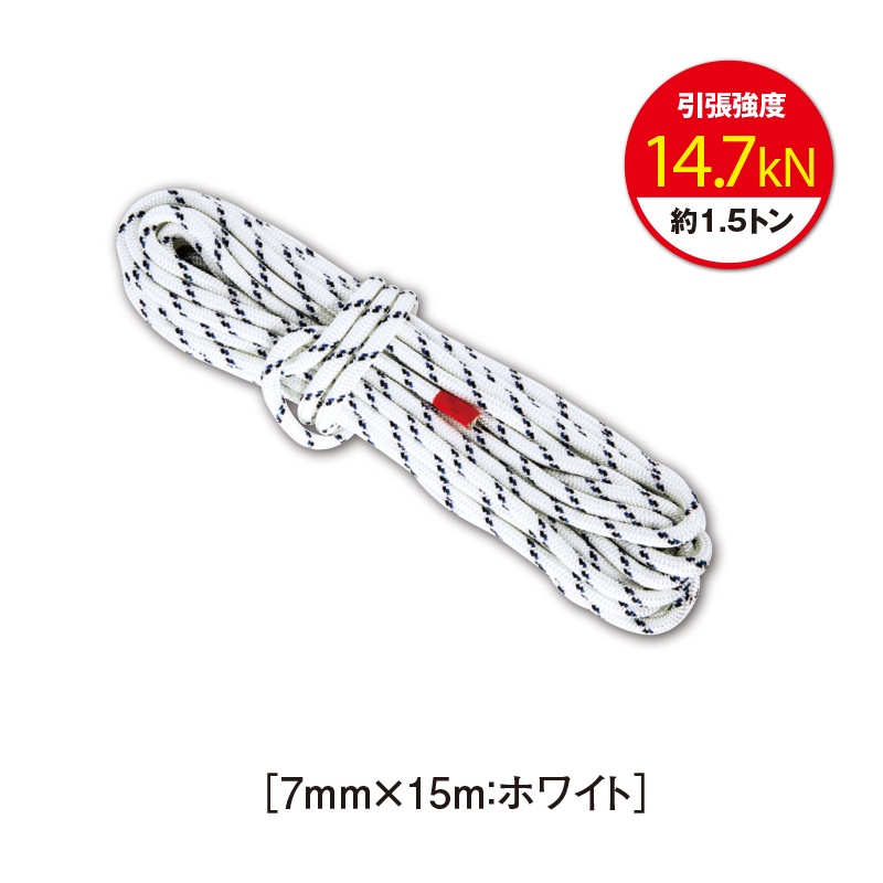 ブルドッグ　0825 ブルドッグ 0825 2007 Big Dog Bulldog Shift Linkage Parts Finder