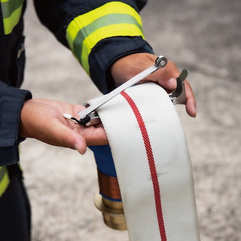 アクア スクィーズ