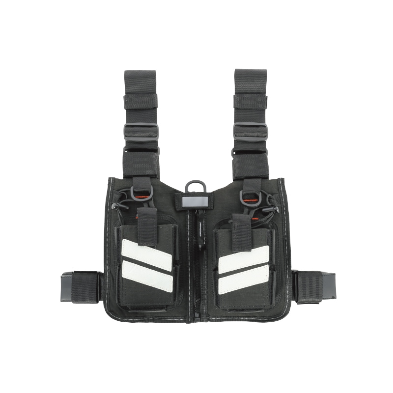 無線機 ハーネス ラジオハーネス SAVERS セイバーズ 無線機 ハーネス ラジオハーネス SAVERS セイバーズ