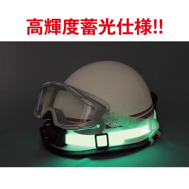 BIG BANG シリコンバンド BIG BANG シリコンバンド BIG BANG シリコンバンド シリコンバンド