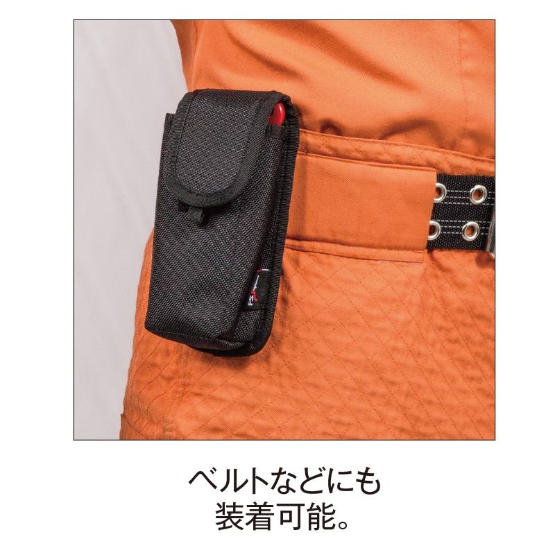 41wORuHBSoL._QL92_SH45_SS200_.jpg