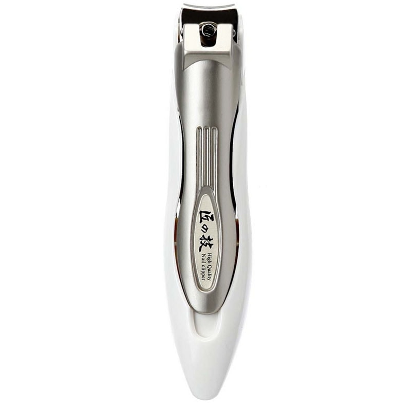 グルーミングキット | グッズ | FS・JAPAN