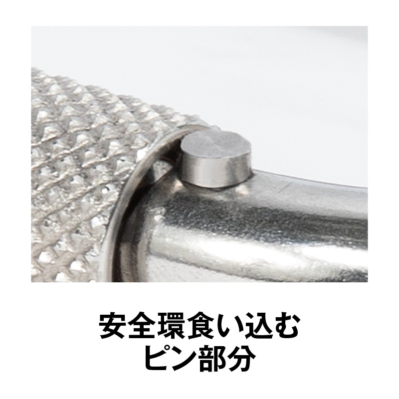 レーシング ll