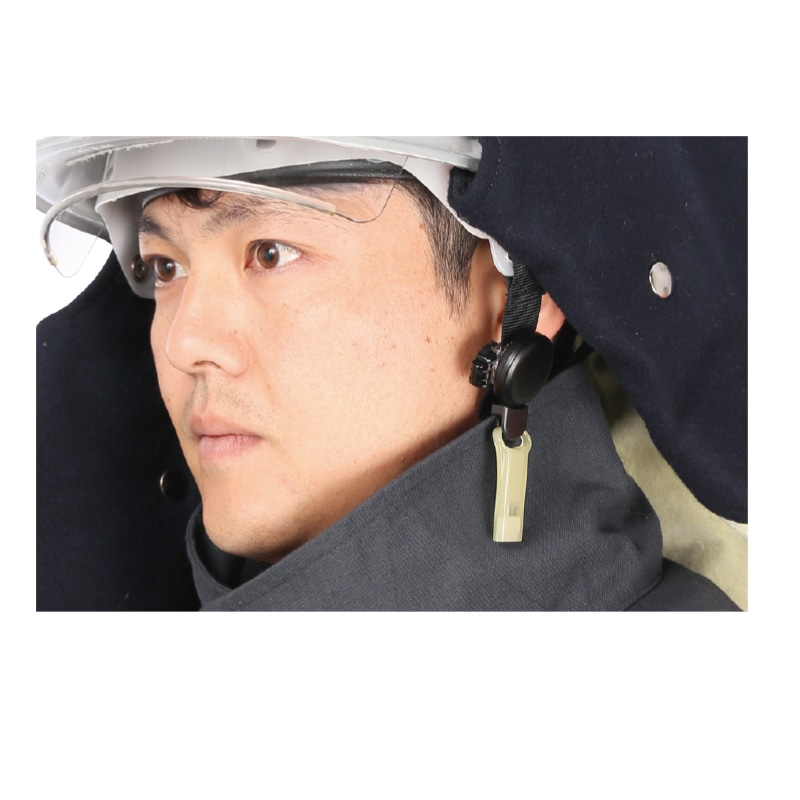 ホイッスルリール ルミナス | グッズ | FS・JAPAN