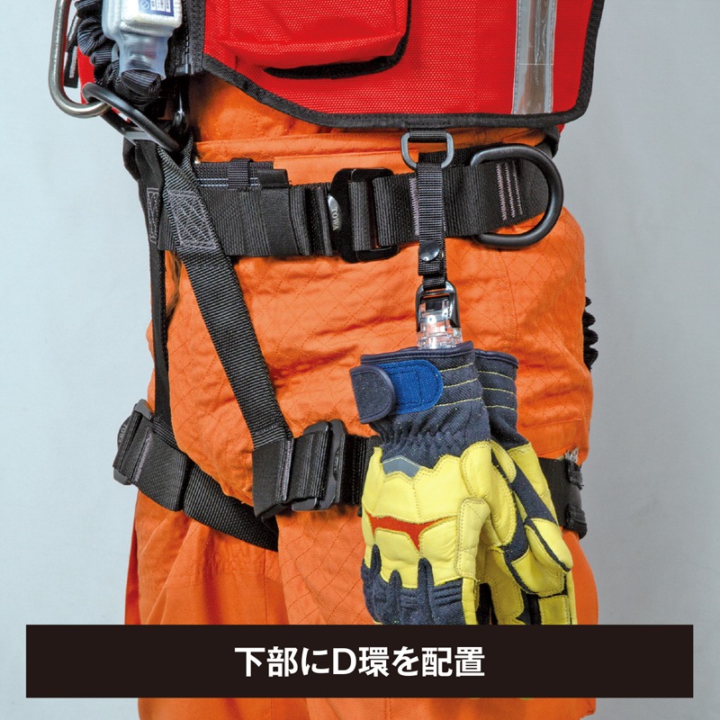 ボーンズ アラミドベスト BN-1