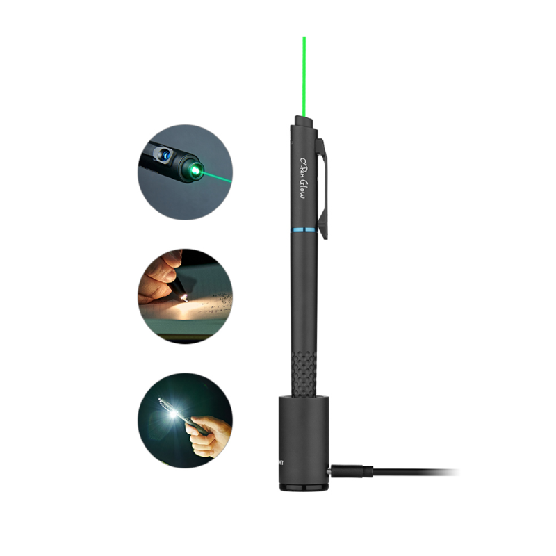 OLIGHT O-Pen Glow【オーライト オーペン グロウ】 | その他特殊系