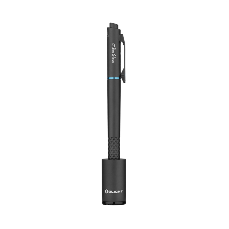 OLIGHT O-Pen Glow/オーペン グロウ | 特殊系ライト・UV・レーザー