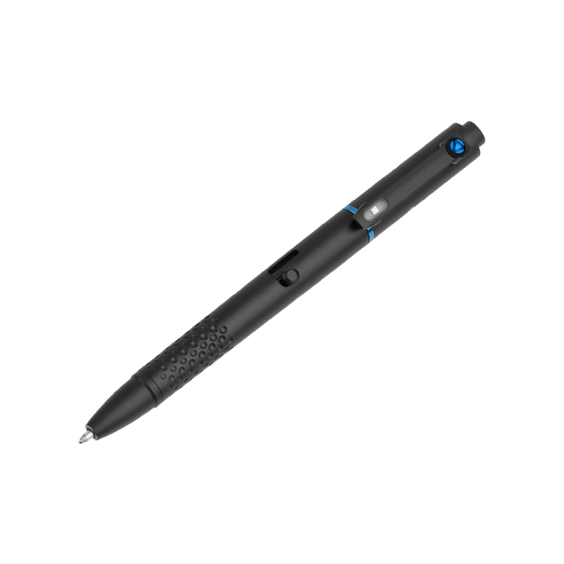 OLIGHT O-Pen Glow/オーペン グロウ | 特殊系ライト・UV・レーザー