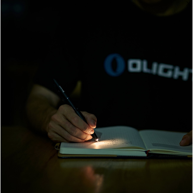 OLIGHT O-Pen Glow【オーライト オーペン グロウ】 | その他特殊系