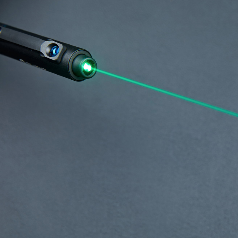 OLIGHT O-Pen Glow【オーライト オーペン グロウ】 | その他特殊系