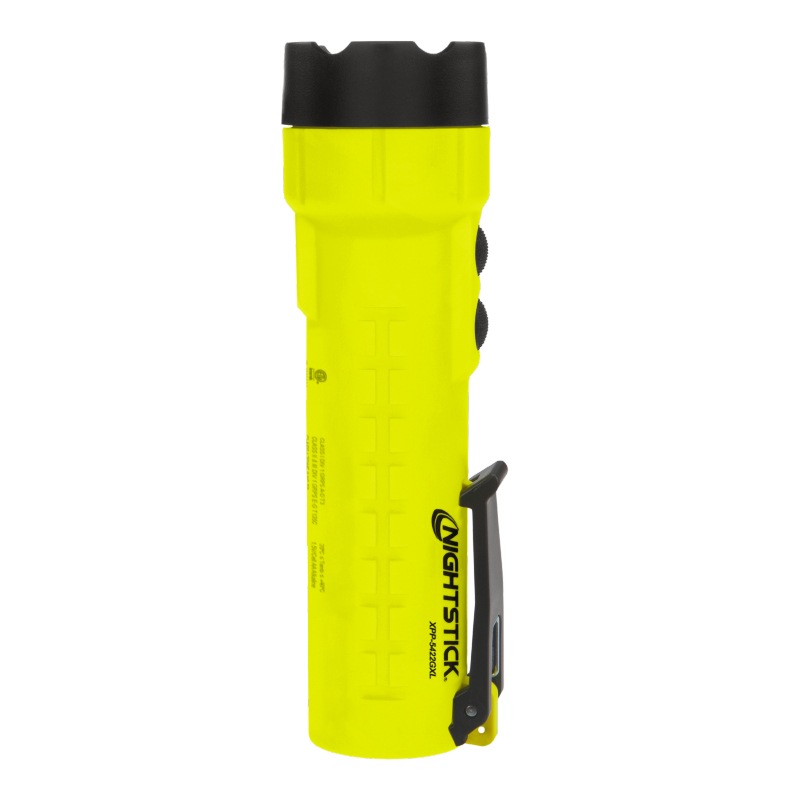 NIGHTSTICK 防爆ライト XPP-5422GXL | ハンディーライト | FS・JAPAN