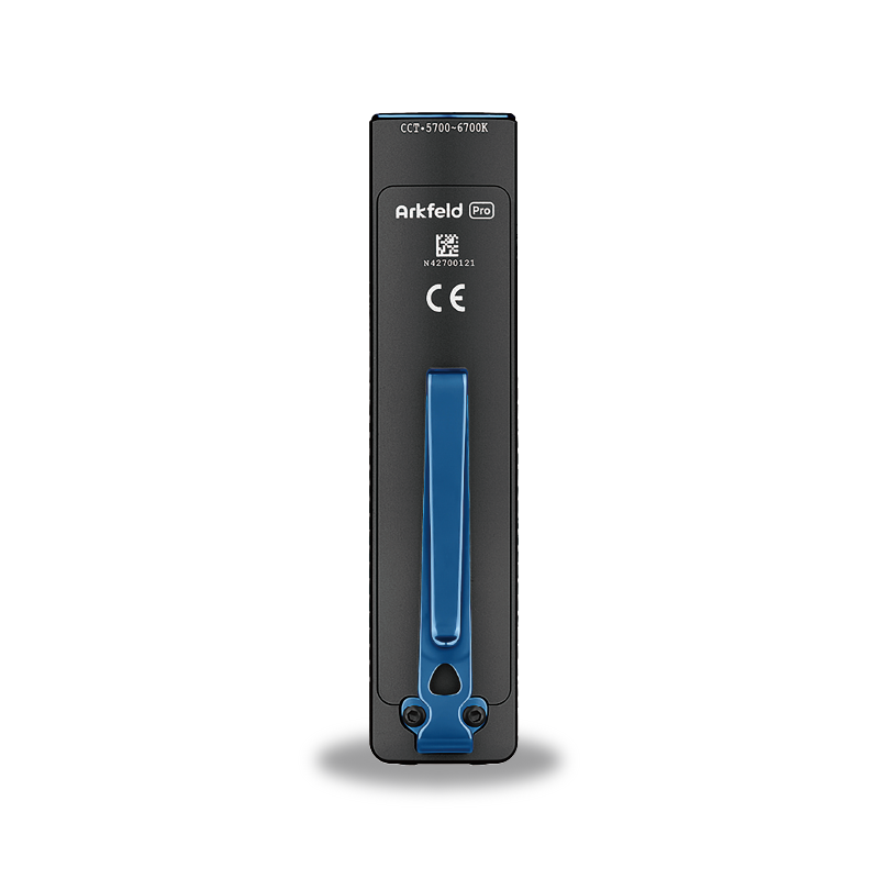 OLIGHT Arkfeld Pro/アークフェルド プロ | 特殊系ライト・UV