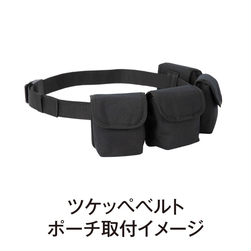 ドローンベスト EV1　