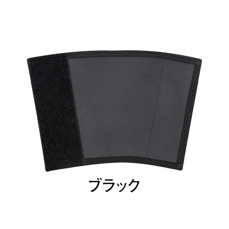 マルチ フォームパッド 150 マルチ フォームパッド 150｜モンベル