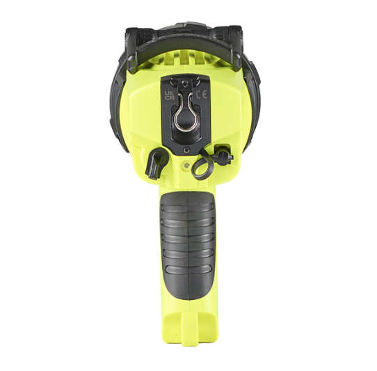 STREAMLIGHT ウェイポイント400_充電式_標準セット