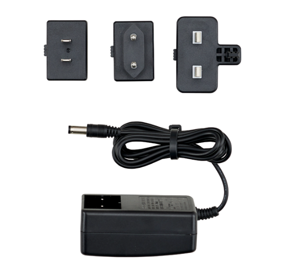 STREAMLIGHT ウェイポイント400_充電式_標準セット | ハンディーライト