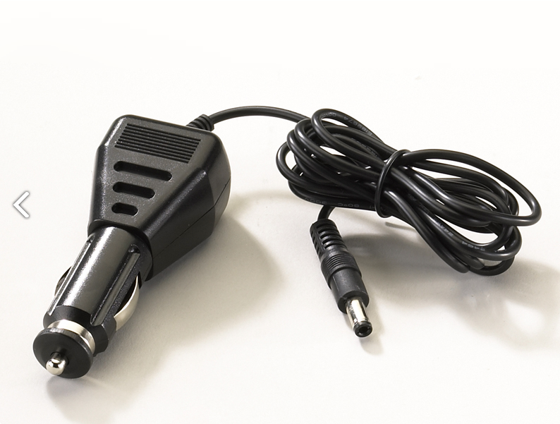 STREAMLIGHT■5/8インチ ストリームライト キャップリモートスイッチ STREAMLIGHT□5/8インチ ストリームライト キャップリモートスイッチ