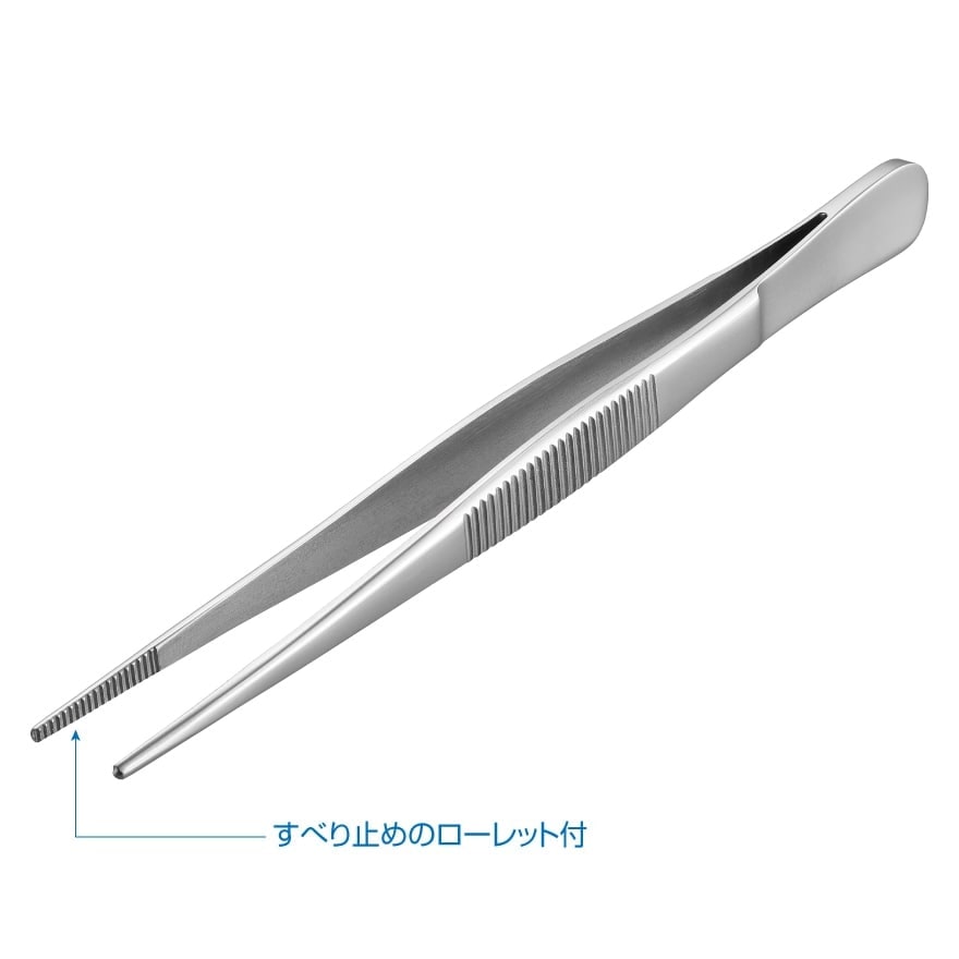 S-51工具ｾｯﾄ | 工具関係 | FS・JAPAN