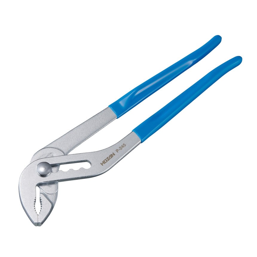 S-51工具ｾｯﾄ | 工具関係 | FS・JAPAN