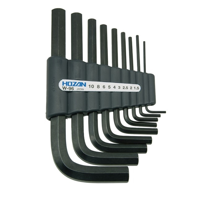 Noopie71　9本セット Noopie71 9本セット Noopie71 9本セット 新商品発売！ ZIG