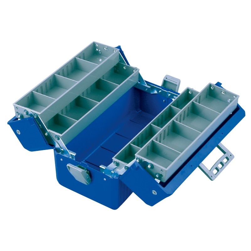 S-51工具ｾｯﾄ | 工具関係 | FS・JAPAN