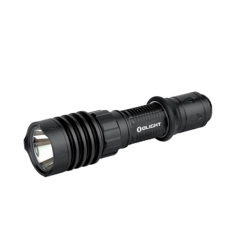 OLIGHT(オーライト) WARRIOR X 4 | 秋のアウトレットセール | FS・JAPAN