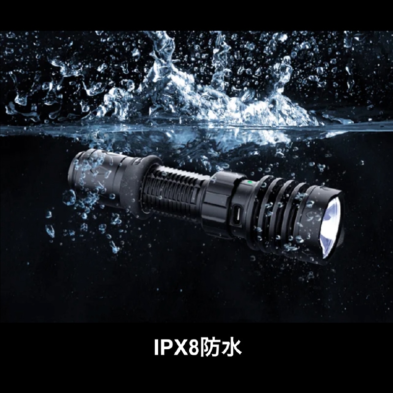 OLIGHT(オーライト) WARRIOR X 4 | すべての商品 | FS・JAPAN