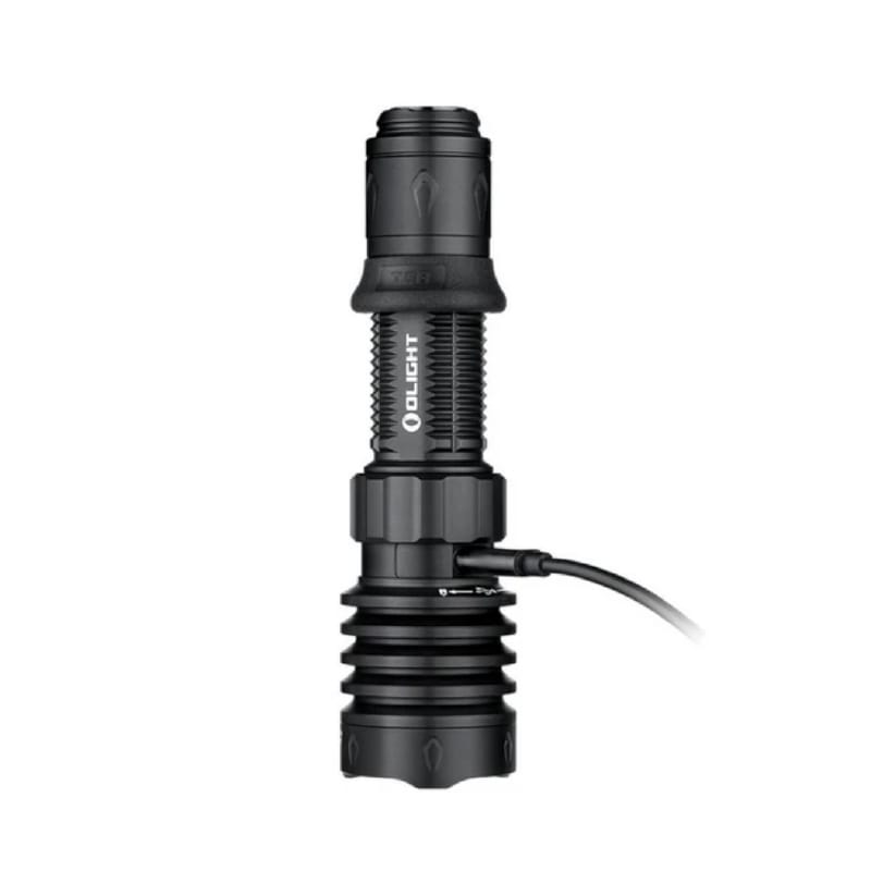 OLIGHT(オーライト) WARRIOR X 4 | すべての商品 | FS・JAPAN