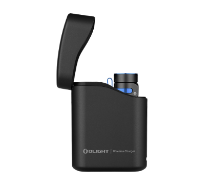 OLIGHT(オーライト) Baton 4 Premium Edition | すべての商品 | FS・JAPAN