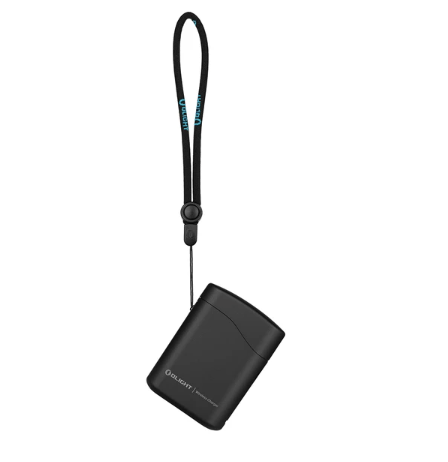 OLIGHT(オーライト) Baton 4 Premium Edition | すべての商品 | FS・JAPAN