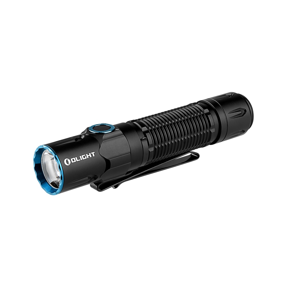 OLIGHT Warrior 3S | ハンディーライト | FS・JAPAN