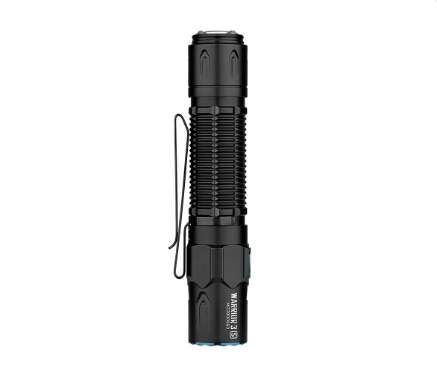 OLIGHT Warrior 3S | ハンディーライト | FS・JAPAN