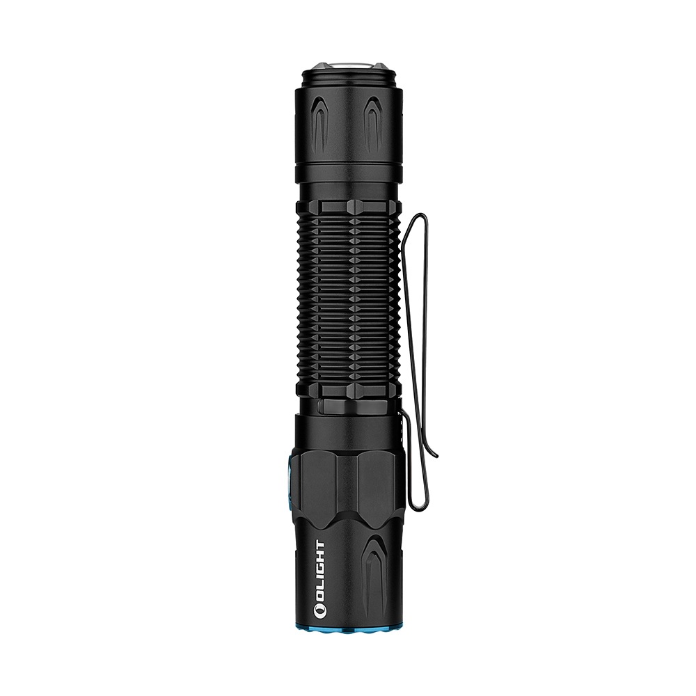 OLIGHT Warrior 3S | ハンディーライト | FS・JAPAN
