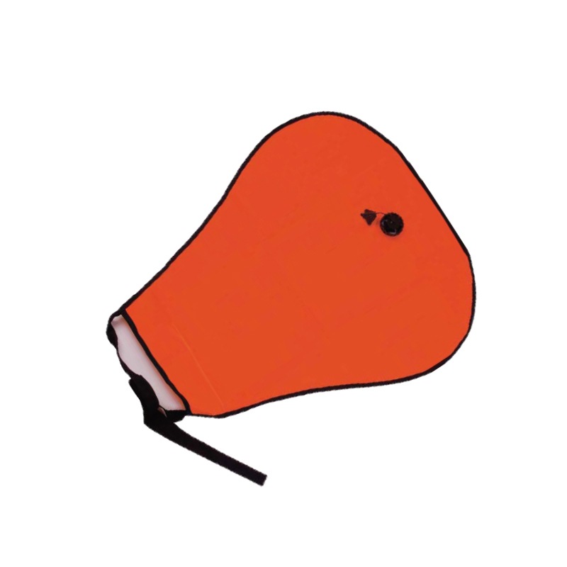 リフトバック  60kg