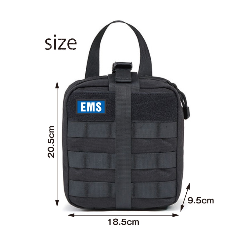 タクティカル　ポーチ　セット　3 楽天市場】TAILOR JAPAN タクティカルポーチ ミリタリーポーチ スマホ