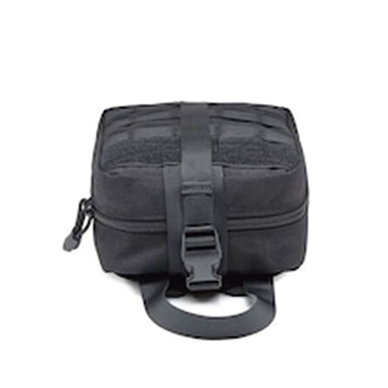 FSJメディカルポーチEX3 | 個人装備品用バッグ | FS・JAPAN