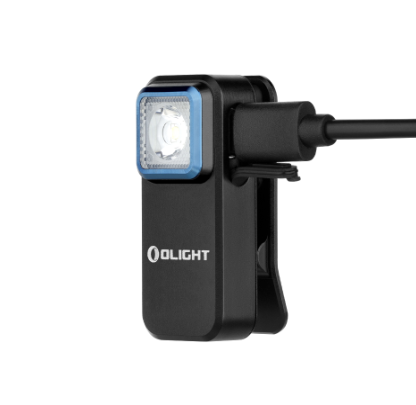 OLIGHT オークリップ | すべての商品 | FS・JAPAN