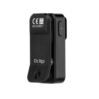 OLIGHT オークリップ | すべての商品 | FS・JAPAN