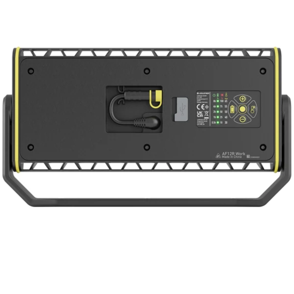 AF12R work FSセット | 投光器・交通規制アイテム | FS・JAPAN