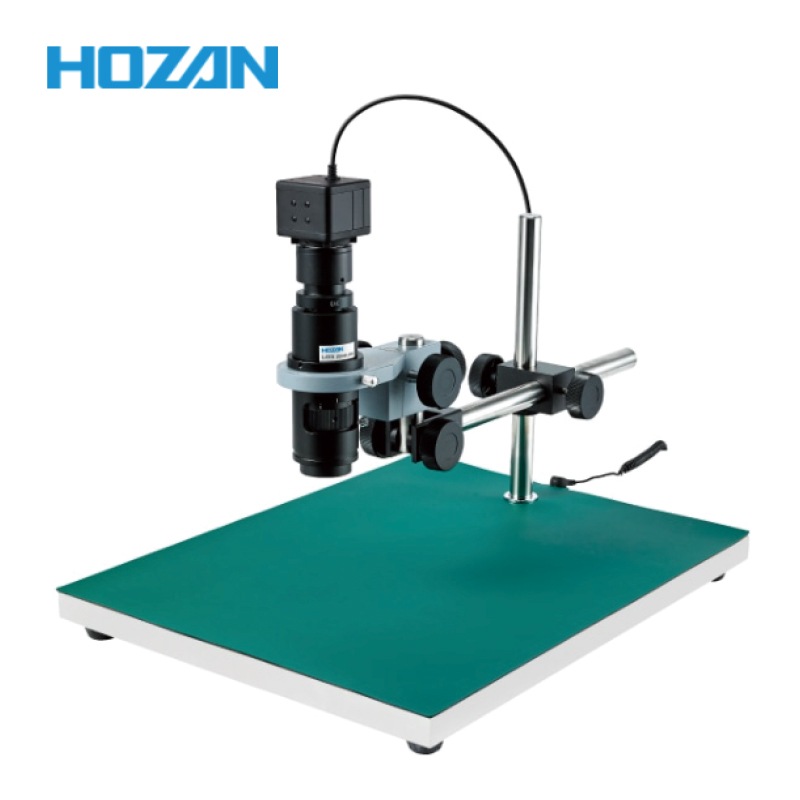 電子顕微鏡(XYｽﾃｰｼﾞ仕様) | 火災原因調査 | FS・JAPAN