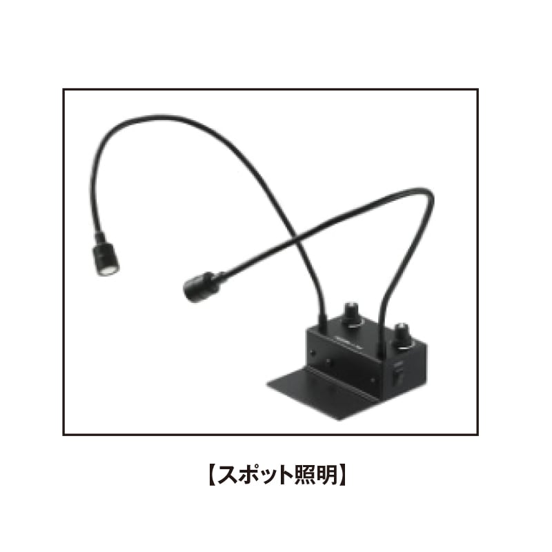 顕ページです！！ Thorlabs · DIY Cerna®システム用手動XY顕微鏡ステージ