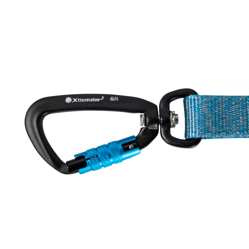 Xmonster LIZARD リザード | 新商品 | FS・JAPAN