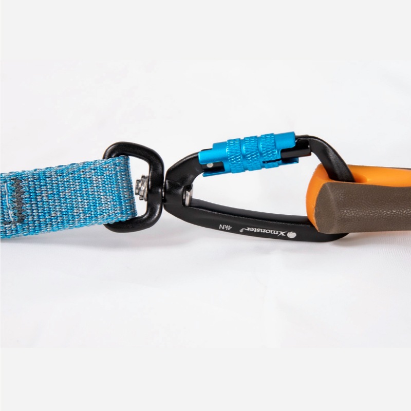 Xmonster LIZARD リザード | 新商品 | FS・JAPAN