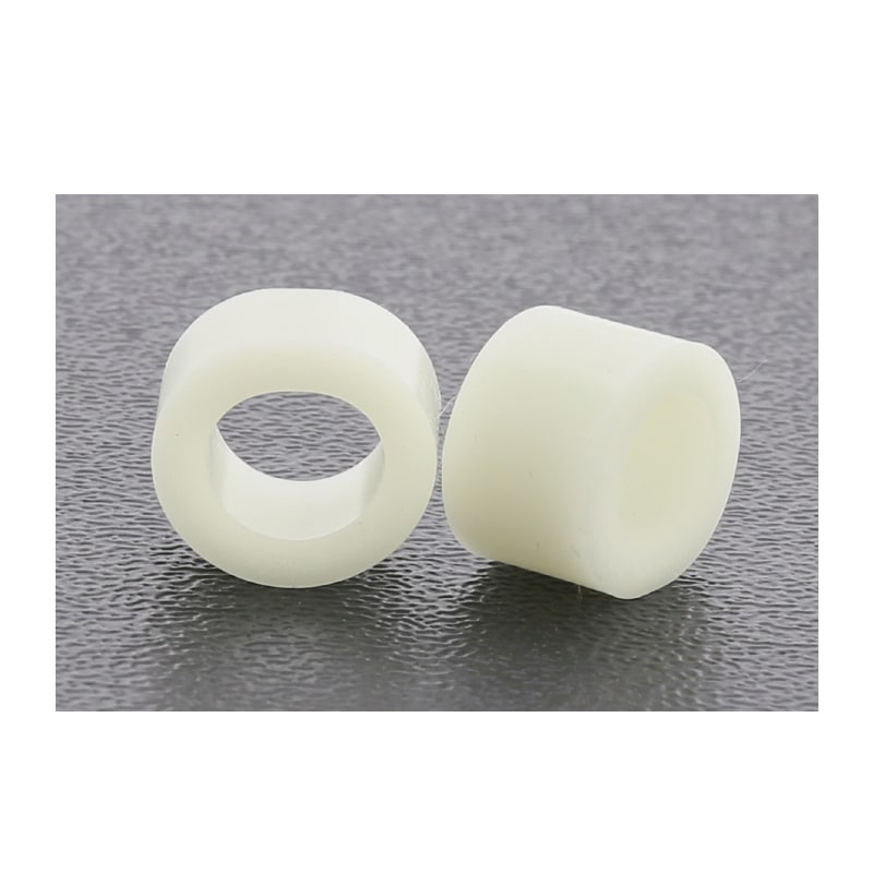 蓄光シリコンリング (2ヶ入)