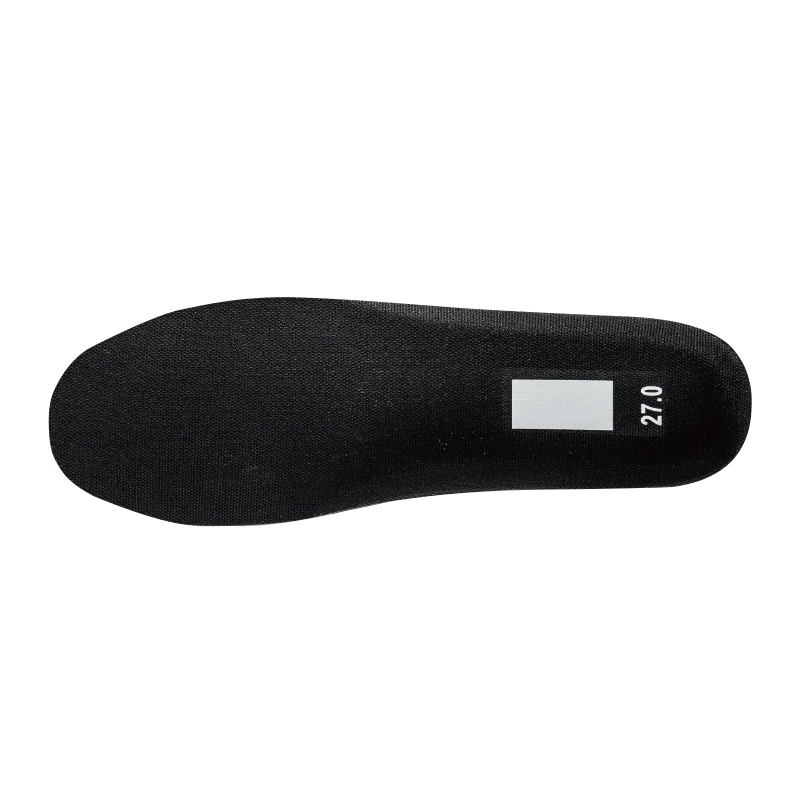 ダイヤルセーフティシューズ | 新商品＆冬の装備品 | FS・JAPAN