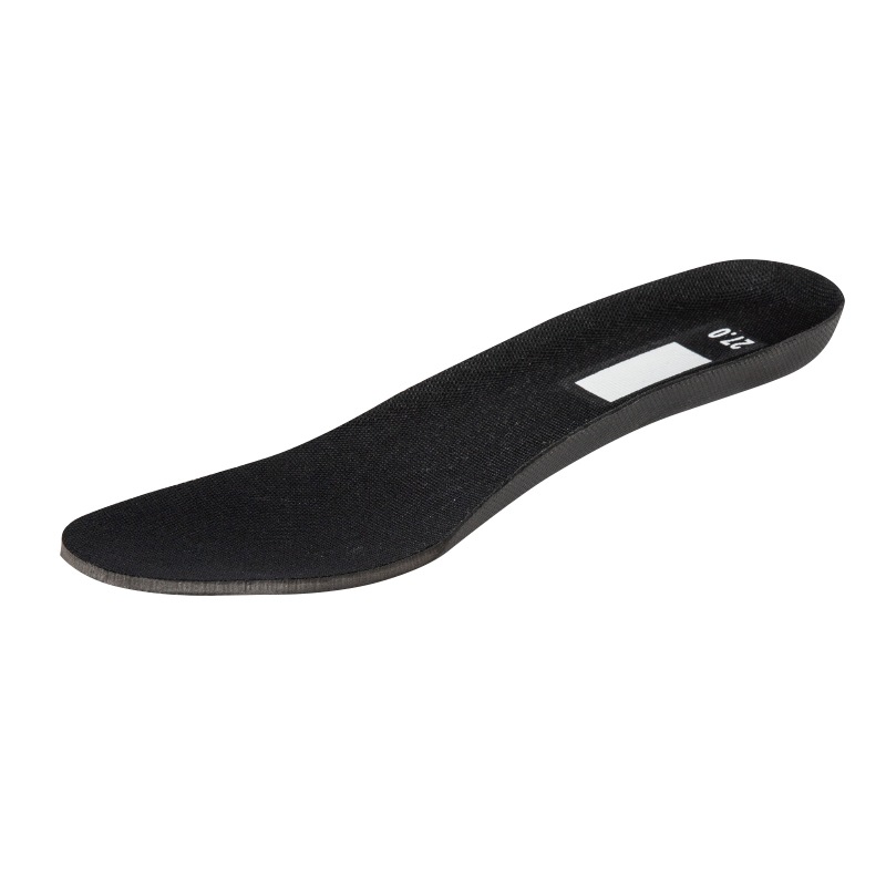 ダイヤルセーフティシューズ